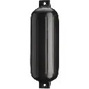 g-5-ribbed-twin-eye-fender-black-g-5-black-2023-123143.webp