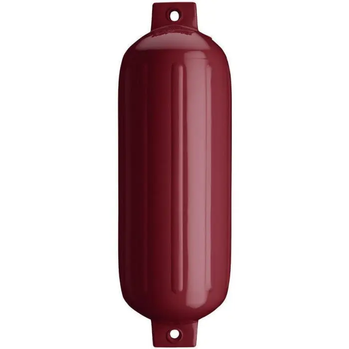 g-5-ribbed-twin-eye-fender-burgundy-g-5-burgundy.webp
