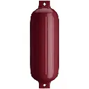 g-5-ribbed-twin-eye-fender-burgundy-g-5-burgundy.webp