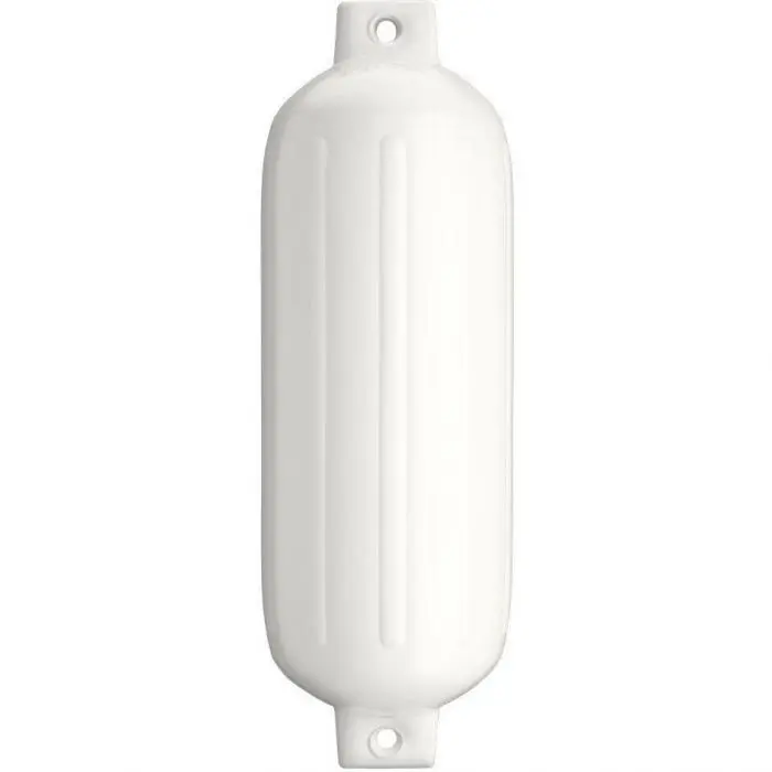 g-5-ribbed-twin-eye-fender-white-g-5-white-2023-123143.webp