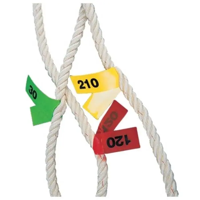 anchor-rode-marker-set-41357--1.webp