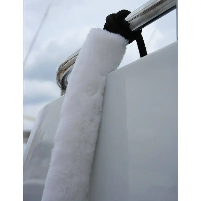 wooly-chafe-guard-single-white-cpw18pw.webp