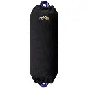 efc-2-elite-fender-cover-black-efc-2-black-2023-123143.webp