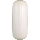 center-hole-ribbed-fender-white-de71251s.webp