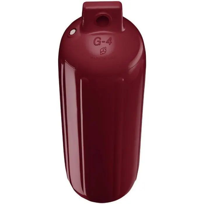 g-4-ribbed-twin-eye-fender-burgundy-g-4-burgundy--2.webp