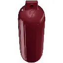 g-4-ribbed-twin-eye-fender-burgundy-g-4-burgundy--2.webp