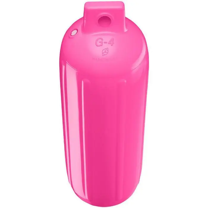 g-4-ribbed-twin-eye-fender-pink-g-4-pink--2.webp