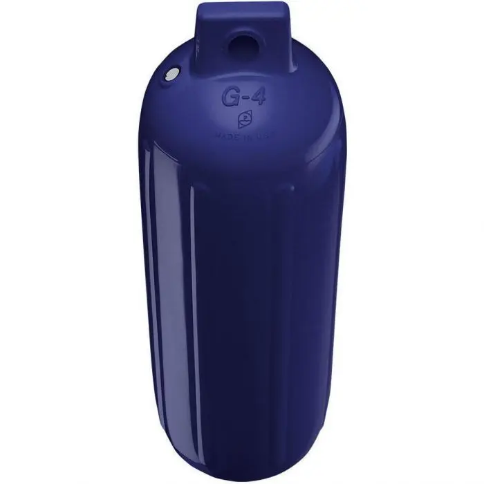 g-4-ribbed-twin-eye-fender-navy-g-4-navy-blue--2.webp