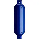 g-4-ribbed-twin-eye-fender-cobalt-blue-g-4-cobalt-blue-2023-123143.webp