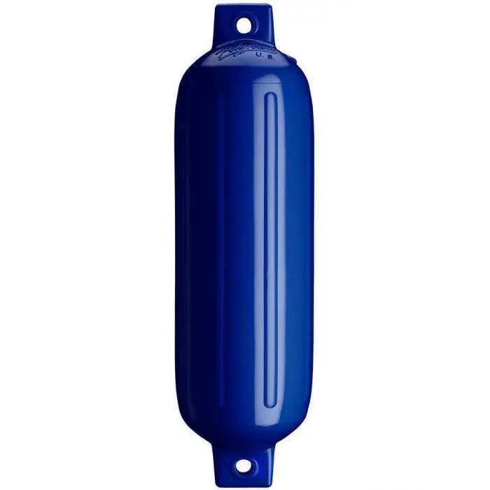 g-4-ribbed-twin-eye-fender-cobalt-blue-g-4-cobalt-blue-2023-123143 (1).webp