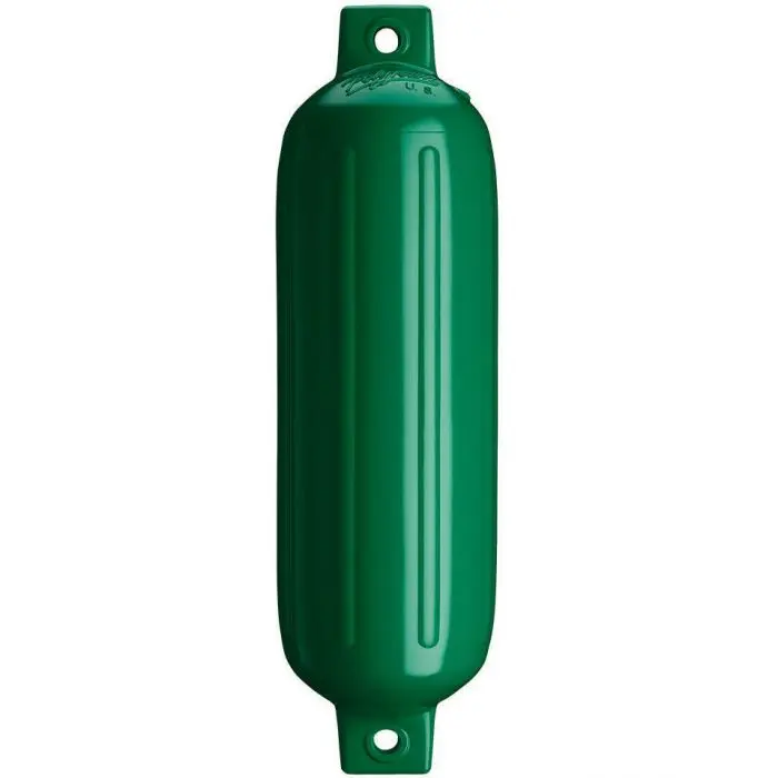 g-4-ribbed-twin-eye-fender-green-g-4-forest-green-2023-123143.webp