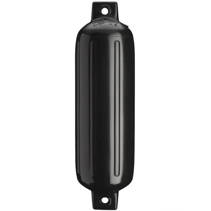 g-4-ribbed-twin-eye-fender-black-g-4-black-2023-123143.webp