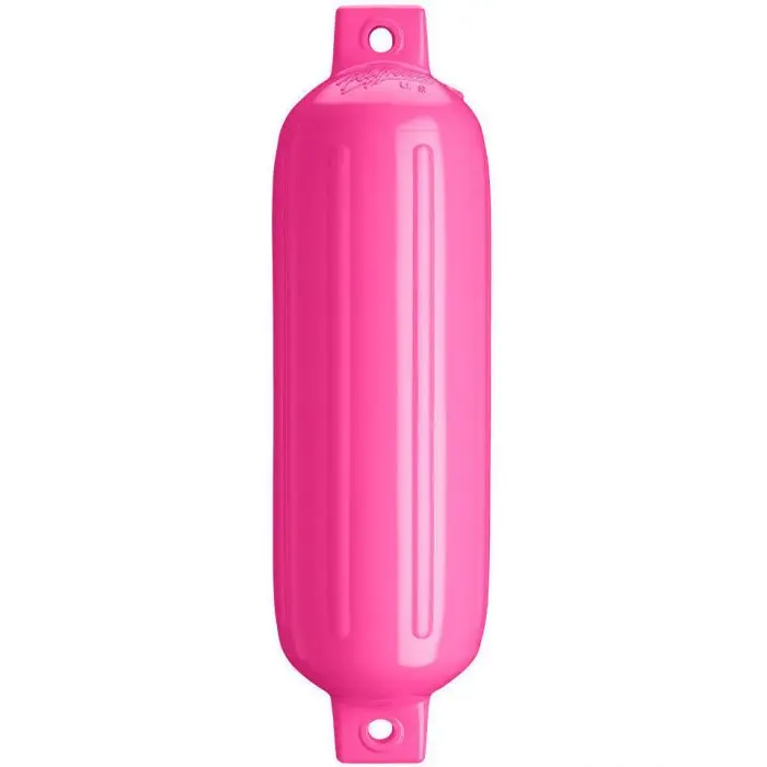 g-4-ribbed-twin-eye-fender-pink-g-4-pink.webp