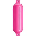 g-4-ribbed-twin-eye-fender-pink-g-4-pink.webp