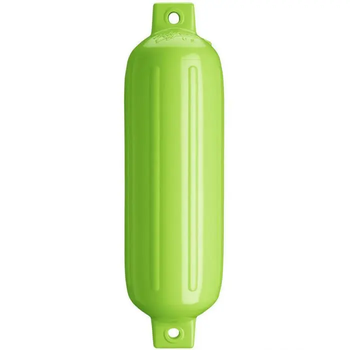 g-4-ribbed-twin-eye-fender-lime-g-4-lime.webp