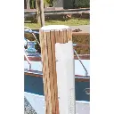 dock-pro-heavy-duty-vinyl-dock-bumper-straight-mount-45500--3.webp