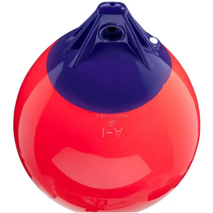 a-1-commercial-grade-buoy-fender-red-a-1-red--2.webp