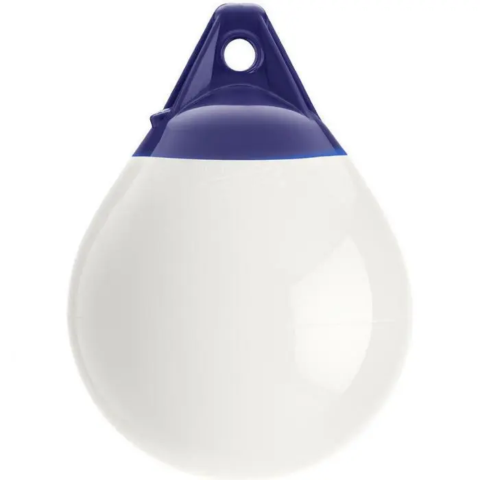 a-1-commercial-grade-buoy-fender-white-a-1-white.webp