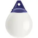a-1-commercial-grade-buoy-fender-white-a-1-white.webp