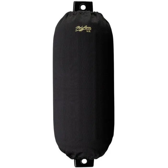 efc-3-elite-fender-cover-black-efc-3-black-2023-123143.webp