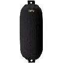 efc-3-elite-fender-cover-black-efc-3-black-2023-123143.webp