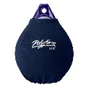 efc-a2-elite-fender-cover-blue-efc-a2-blue.webp