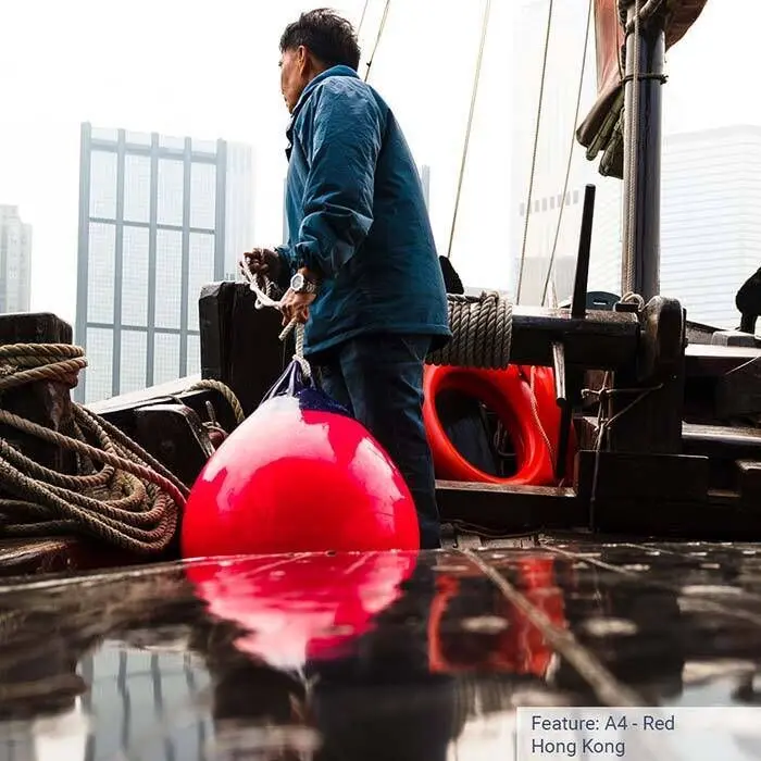 a-6-commercial-grade-buoy-fender-red-a-6-red--3.webp