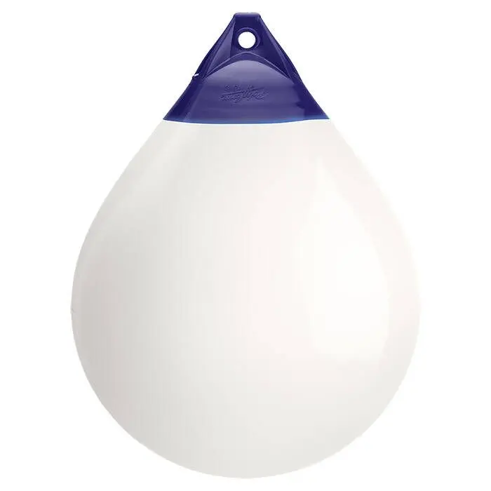 a-6-commercial-grade-buoy-fender-white-a-6-white.webp