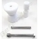 replacement-roller-set-75500-2--2.webp