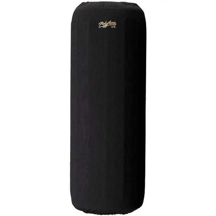 efc-4-elite-fender-cover-black-efc-4-black-2023-123143.webp