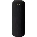 efc-4-elite-fender-cover-black-efc-4-black-2023-123143.webp