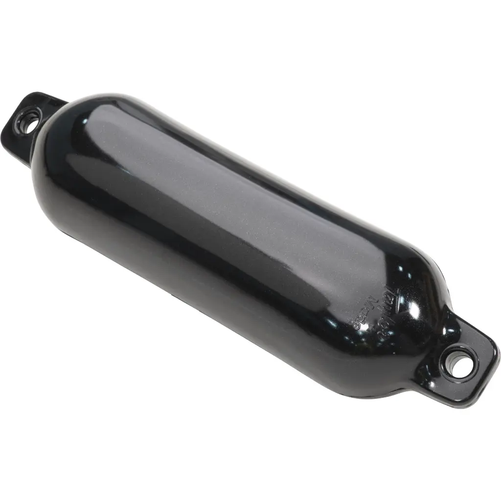 hull-gard-inflatable-vinyl-fender-black-onyx-31721.webp