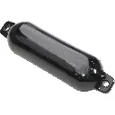 hull-gard-inflatable-vinyl-fender-black-onyx-31721.webp