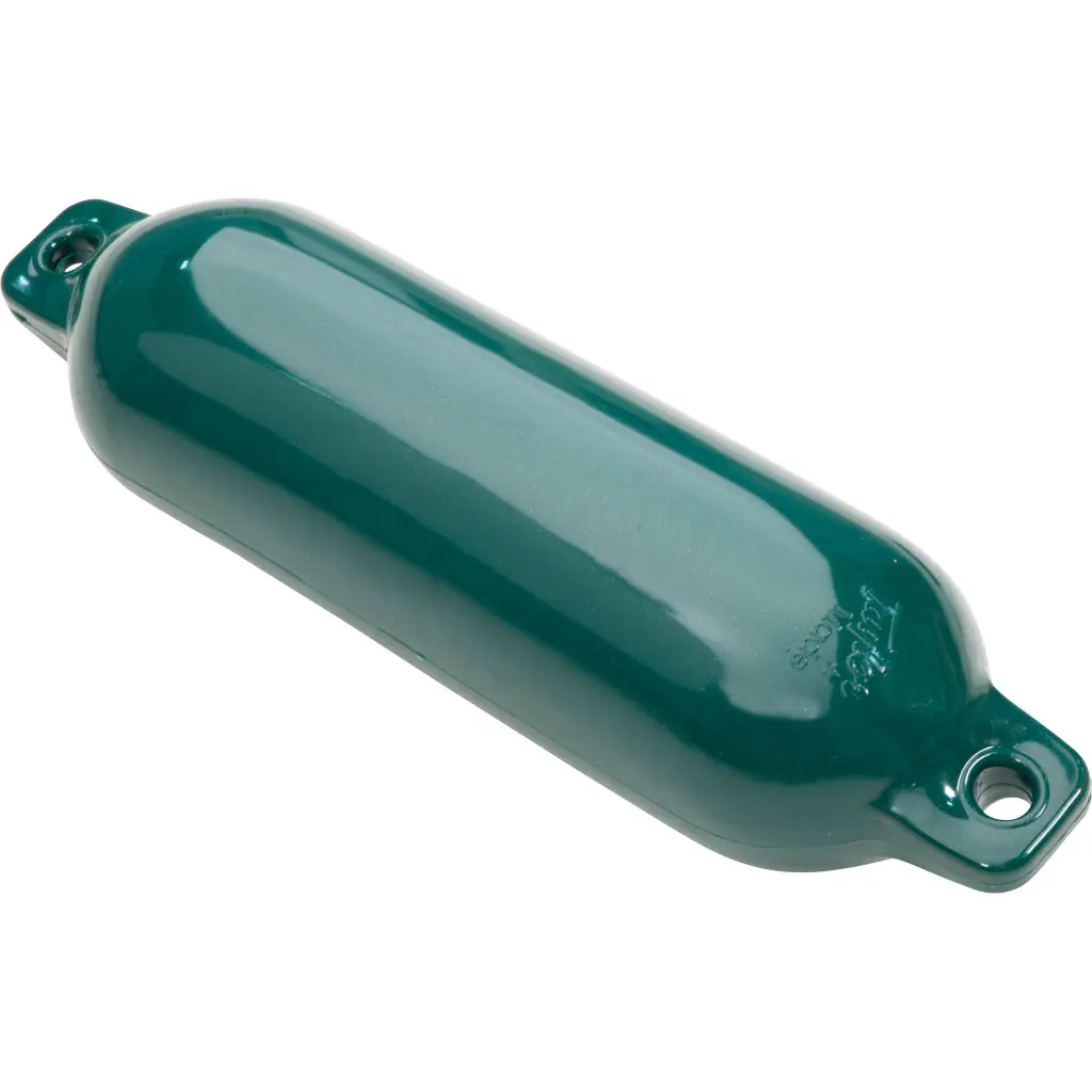 hull-gard-inflatable-vinyl-fender-emerald-green-541022.webp