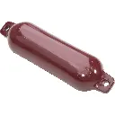 hull-gard-inflatable-vinyl-fender-burgundy-531022.webp