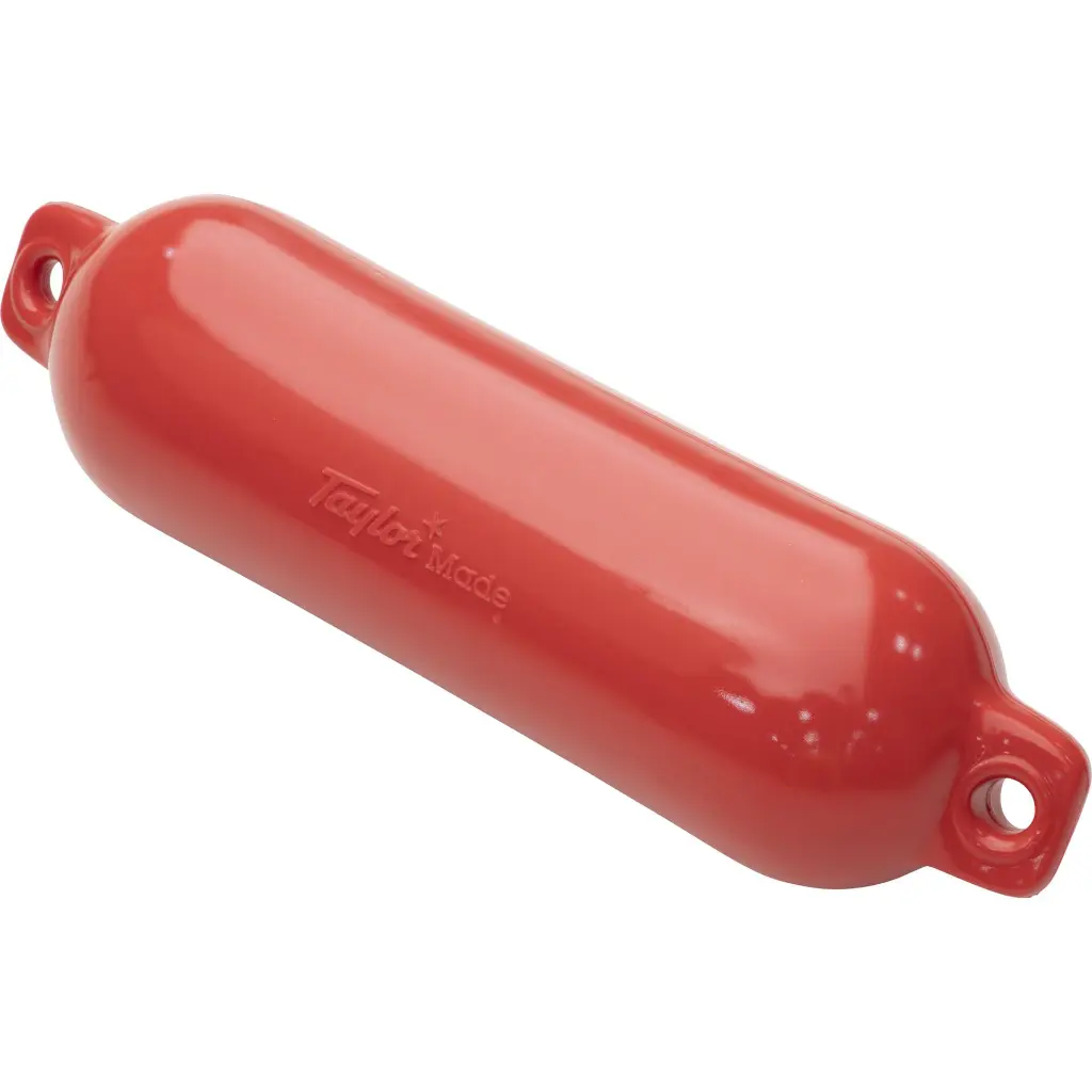 hull-gard-inflatable-vinyl-fender-ruby-red-551022.webp