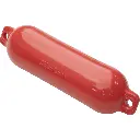 hull-gard-inflatable-vinyl-fender-ruby-red-551022.webp
