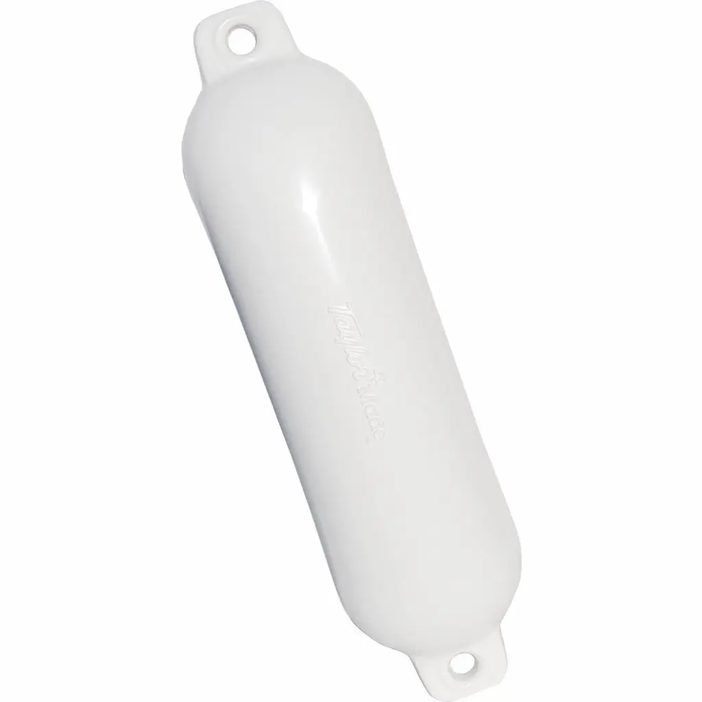 hull-gard-inflatable-vinyl-fender-45-x-16-white-1021-2023-102334.webp