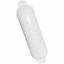 hull-gard-inflatable-vinyl-fender-45-x-16-white-1021-2023-102334.webp