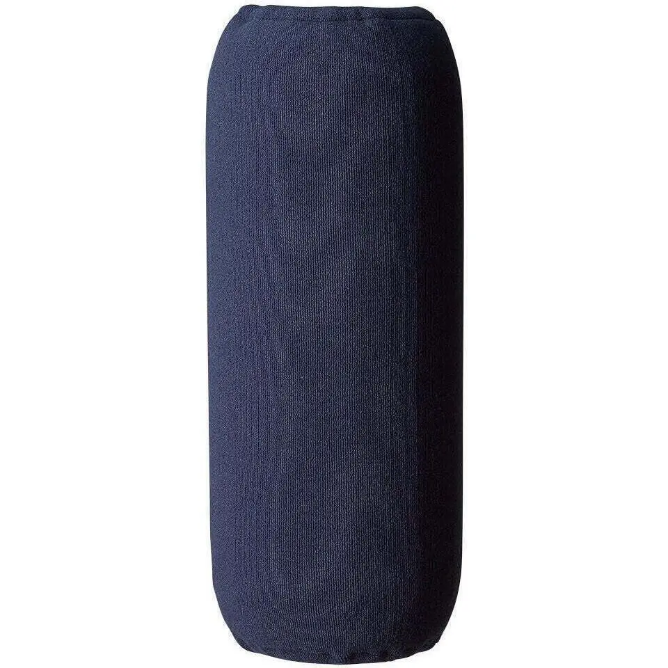 htm-3-fenderfits-fender-cover-navy-blue-fender-fits-htm-3-navy-blue.webp