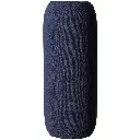 htm-3-fenderfits-fender-cover-navy-blue-fender-fits-htm-3-navy-blue.webp