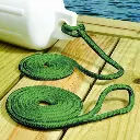 double-braided-nylon-fender-line-forest-green-50-40851--3.webp