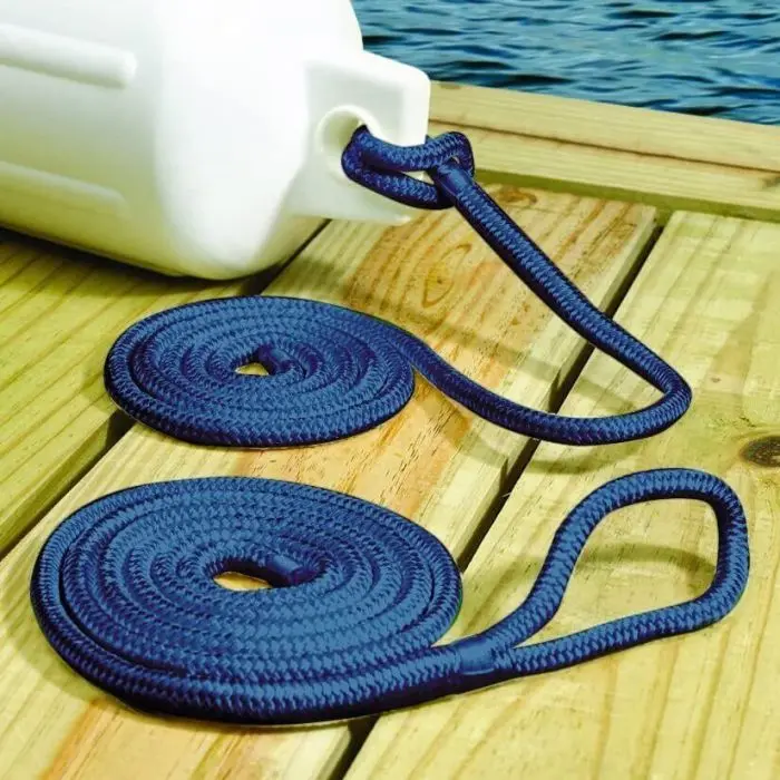 double-braided-nylon-fender-line-navy-50-40881--2.webp