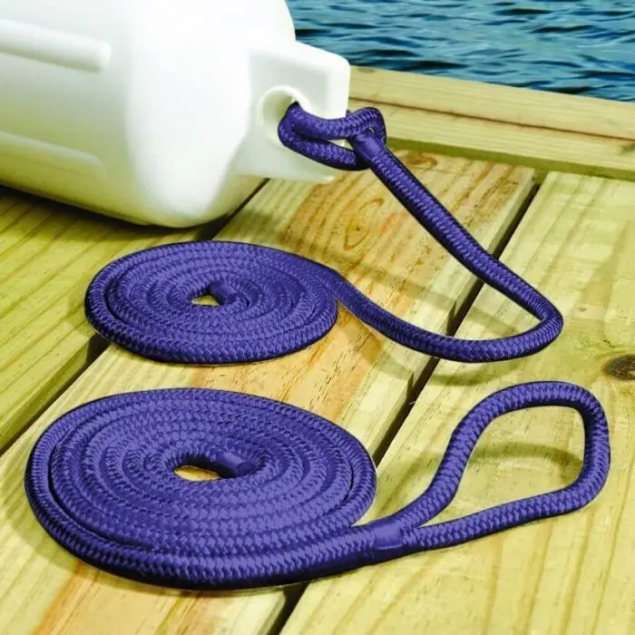 double-braided-nylon-fender-line-purple-50-40891--2.webp