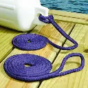 double-braided-nylon-fender-line-purple-50-40891--2.webp