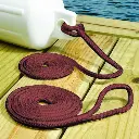 double-braided-nylon-fender-line-burgundy-50-40911--2.webp