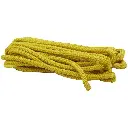 double-braided-nylon-fender-line-yellow-50-40821.webp