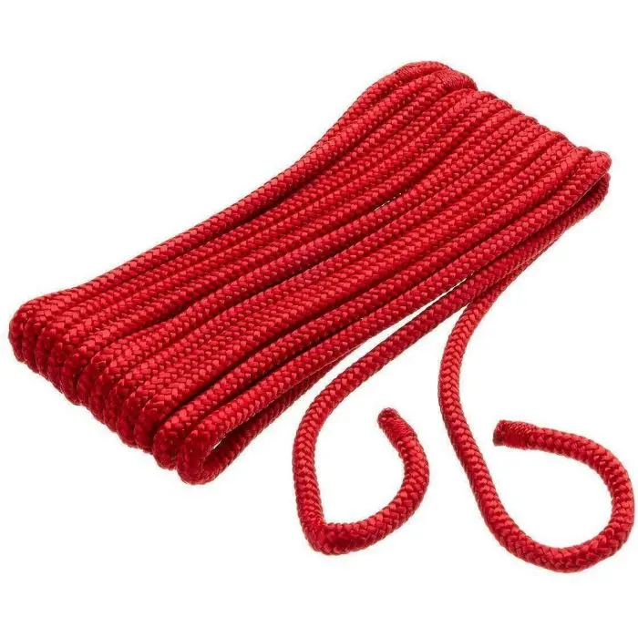 double-braided-nylon-fender-line-red-50-40841.webp