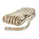 double-braided-nylon-fender-line-gold-white-50-40991--2.webp