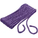 double-braided-nylon-fender-line-purple-50-40891.webp